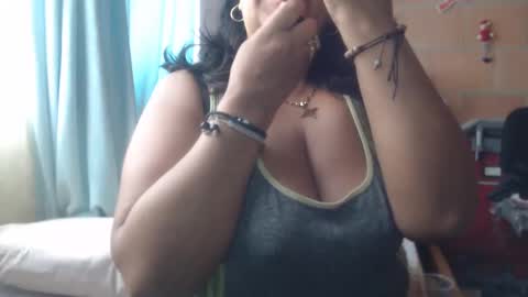 Danny online show from 09-22-25, 03:36