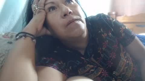 Danny online show from 09-28-25, 12:10