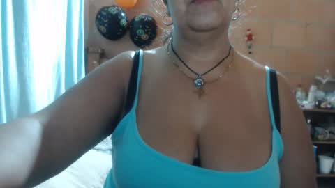 Danny online show from 11-06-25, 02:12