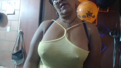 Danny online show from 11-07-25, 03:06