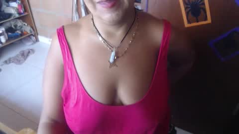 Danny online show from 11-25-25, 04:07