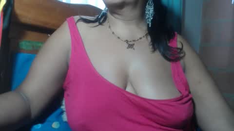 Danny online show from 02-01-26, 01:53