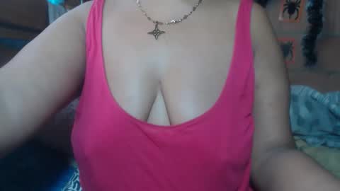 Danny online show from 02-02-26, 01:54