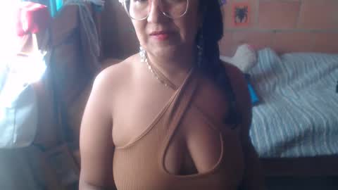 Danny online show from 02-04-26, 01:39