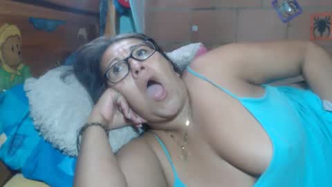 Danny online show from 02-23-26, 01:52