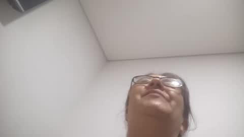 Danny online show from 03-01-26, 02:19