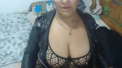 Danny online show from 06-06-26, 12:49