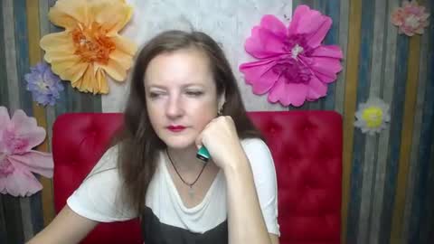 Snapshot of meganpirs chatting on 07-08-26, 05:12 MeganPirs online show from 07-08-26, 05:12