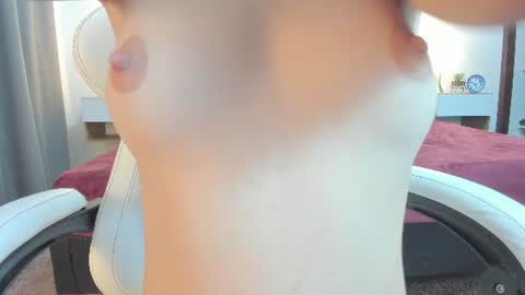 Megan Queen online show from 06-11-26, 02:48