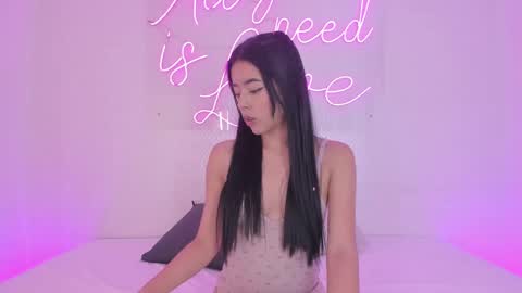 Meganritz online show from 09-22-25, 03:41