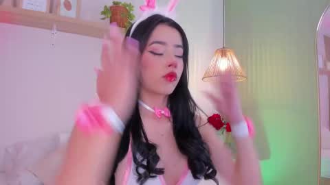 Meganritz online show from 10-25-25, 03:58