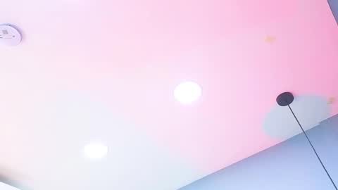 Meganritz online show from 02-03-26, 03:37