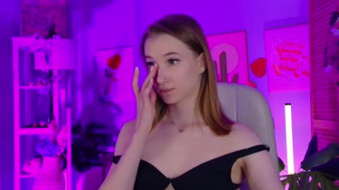 megan online show from 05-10-26, 05:40