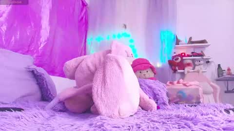 Megan online show from 06-14-26, 02:08