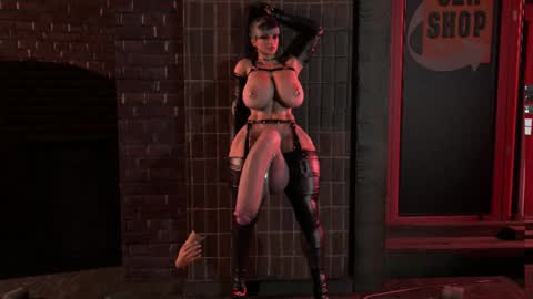 Snapshot of megans_hot chatting on 09-10-25, 01:16 megans_hot online show from 09-10-25, 01:16