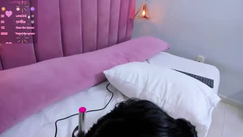 Snapshot of megansaenz_1 chatting on 03-13-26, 07:42 Megan online show from 03-13-26, 07:42