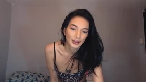 Your Hot Alexa online show from 03-01-26, 11:45