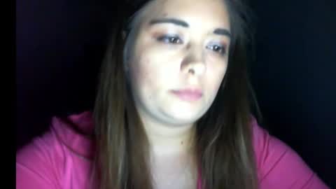 MeganSensual online show from 12-18-24, 12:10