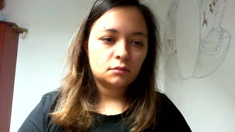 MeganSensual online show from 01-18-25, 09:02