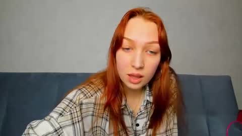 megansii online show from 03-24-26, 04:56