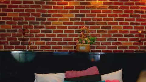 Megansin69 online show from 01-07-26, 05:32