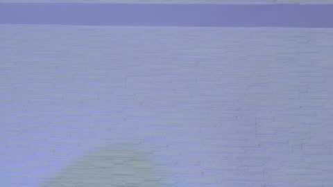 Megansin69 online show from 02-10-26, 05:33