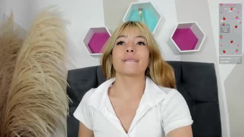 megansky18 online show from 01-02-25, 10:55