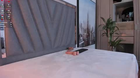 megansky18 online show from 01-21-25, 12:36