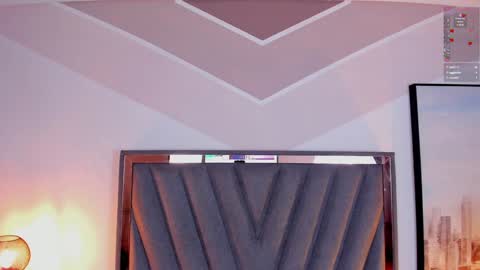 megansky18 online show from 01-27-25, 04:11