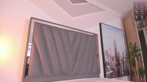 megansky18 online show from 02-15-25, 12:04