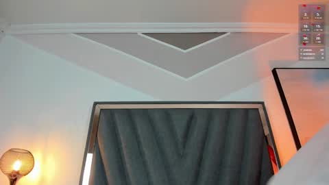 megansky18 online show from 02-17-25, 10:14