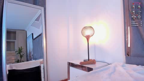 megansky18 online show from 02-23-25, 10:42