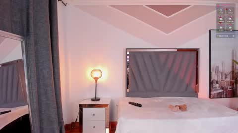 megansky18 online show from 03-06-25, 08:59