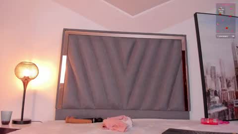 megansky18 online show from 03-08-25, 11:28