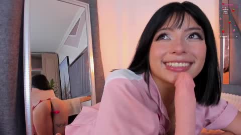 megansky18 online show from 03-10-25, 07:40