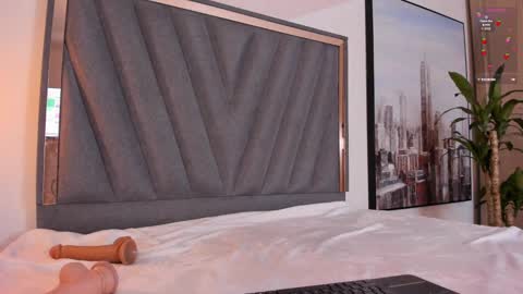 megansky18 online show from 03-12-25, 11:01