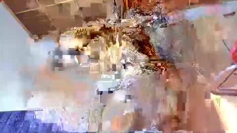 Snapshot of meganstallion1 chatting on 11-14-25, 04:55 MEG online show from 11-14-25, 04:55