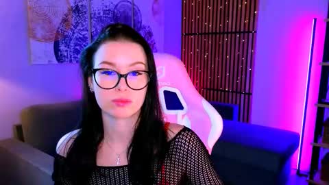 Snapshot of meganstones chatting on 03-01-26, 02:41 Megan online show from 03-01-26, 02:41