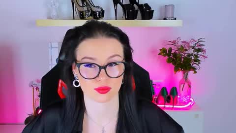Snapshot of meganstones chatting on 03-07-26, 05:21 Megan online show from 03-07-26, 05:21