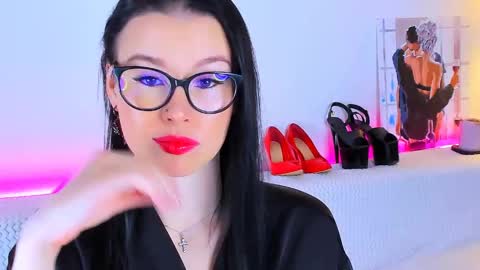 Snapshot of meganstones chatting on 04-02-26, 04:37 Megan online show from 04-02-26, 04:37
