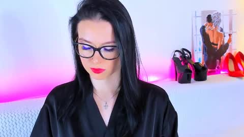 Snapshot of meganstones chatting on 04-03-26, 05:44 Megan online show from 04-03-26, 05:44