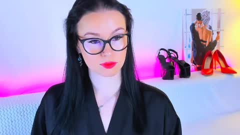 Snapshot of meganstones chatting on 04-04-26, 09:34 Megan online show from 04-04-26, 09:34