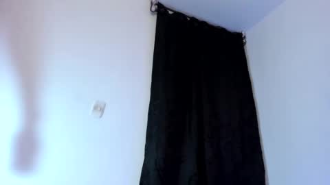 Megan online show from 02-06-26, 04:28