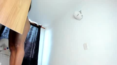 Snapshot of meganthompsonn chatting on 05-15-26, 08:38 Megan online show from 05-15-26, 08:38