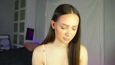 Megan online show from 02-07-26, 04:38