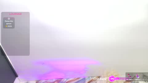 Snapshot of meganwolf1_ chatting on 09-24-25, 12:08 Megan online show from 09-24-25, 12:08