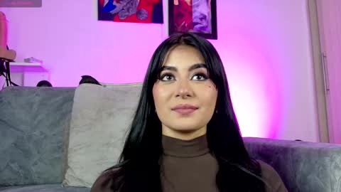 Megan online show from 01-14-26, 09:20