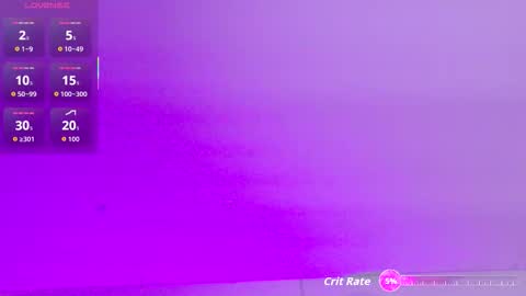 Megan online show from 01-17-26, 08:56