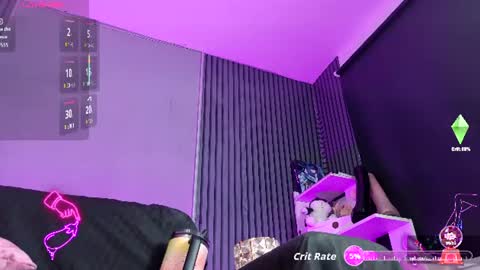 Megan online show from 06-14-26, 09:06