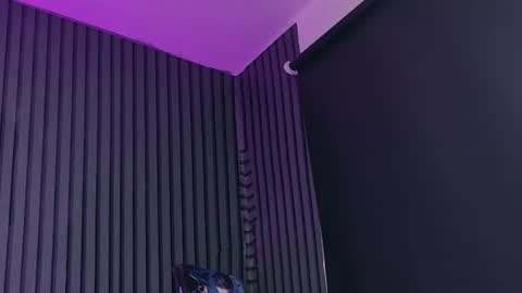 Megan online show from 06-17-26, 05:36
